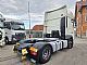DAF&nbsp;XF 480 / E6d / Xenon / Nocna Klima /&nbsp;<small><strong></strong></small>