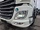 DAF&nbsp;XF 480 / E6d / Xenon / Nocna Klima /&nbsp;<small><strong></strong></small>