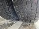 DAF&nbsp;XF 480 / E6d / Xenon / Nocna Klima /&nbsp;<small><strong></strong></small>