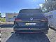 Volkswagen&nbsp;Touareg&nbsp;<small><strong>V6 TDI BMT R-Line 210  285 </strong></small>