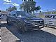 Volkswagen&nbsp;Touareg&nbsp;<small><strong>V6 TDI BMT R-Line 210  285 </strong></small>