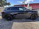 Volkswagen&nbsp;Touareg&nbsp;<small><strong>V6 TDI BMT R-Line 210  285 </strong></small>