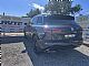 Volkswagen&nbsp;Touareg&nbsp;<small><strong>V6 TDI BMT R-Line 210  285 </strong></small>
