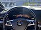 Volkswagen&nbsp;Touareg&nbsp;<small><strong>V6 TDI BMT R-Line 210  285 </strong></small>