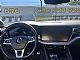 Volkswagen&nbsp;Touareg&nbsp;<small><strong>V6 TDI BMT R-Line 210  285 </strong></small>