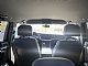 Volkswagen&nbsp;Touareg&nbsp;<small><strong>V6 TDI BMT R-Line 210  285 </strong></small>