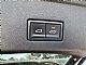 Volkswagen&nbsp;Touareg&nbsp;<small><strong>V6 TDI BMT R-Line 210  285 </strong></small>