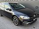 Volkswagen&nbsp;Golf Variant&nbsp;<small><strong>1.6 TDI IQ.DRIVE- BOGATA OPREMA - 12M JAMSTVO</strong></small>