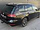 Volkswagen&nbsp;Golf Variant&nbsp;<small><strong>1.6 TDI IQ.DRIVE- BOGATA OPREMA - 12M JAMSTVO</strong></small>