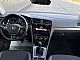 Volkswagen&nbsp;Golf Variant&nbsp;<small><strong>1.6 TDI IQ.DRIVE- BOGATA OPREMA - 12M JAMSTVO</strong></small>