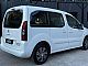 Citro�n&nbsp;Berlingo&nbsp;<small><strong>Seduction HDi 90 BVM -SLOVENSKO- HITRI KREDIT-</strong></small>