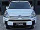 Citro�n&nbsp;Berlingo&nbsp;<small><strong>Seduction HDi 90 BVM -SLOVENSKO- HITRI KREDIT-</strong></small>