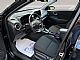 Hyundai&nbsp;Kona&nbsp;<small><strong>1.6 CRDI 136 MHEV od 1 lastnika 1 letna garancija</strong></small>