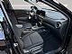 Hyundai&nbsp;Kona&nbsp;<small><strong>1.6 CRDI 136 MHEV od 1 lastnika 1 letna garancija</strong></small>