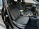 Hyundai&nbsp;Kona&nbsp;<small><strong>1.6 CRDI 136 MHEV od 1 lastnika 1 letna garancija</strong></small>