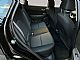 Hyundai&nbsp;Kona&nbsp;<small><strong>1.6 CRDI 136 MHEV od 1 lastnika 1 letna garancija</strong></small>