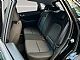 Hyundai&nbsp;Kona&nbsp;<small><strong>1.6 CRDI 136 MHEV od 1 lastnika 1 letna garancija</strong></small>