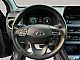 Hyundai&nbsp;Kona&nbsp;<small><strong>1.6 CRDI 136 MHEV od 1 lastnika 1 letna garancija</strong></small>
