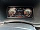 Hyundai&nbsp;Kona&nbsp;<small><strong>1.6 CRDI 136 MHEV od 1 lastnika 1 letna garancija</strong></small>