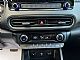 Hyundai&nbsp;Kona&nbsp;<small><strong>1.6 CRDI 136 MHEV od 1 lastnika 1 letna garancija</strong></small>