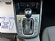 Hyundai&nbsp;Kona&nbsp;<small><strong>1.6 CRDI 136 MHEV od 1 lastnika 1 letna garancija</strong></small>