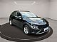 Hyundai&nbsp;Kona&nbsp;<small><strong>1.6 CRDI 136 MHEV od 1 lastnika 1 letna garancija</strong></small>