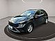 Hyundai&nbsp;Kona&nbsp;<small><strong>1.6 CRDI 136 MHEV od 1 lastnika 1 letna garancija</strong></small>