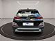 Hyundai&nbsp;Kona&nbsp;<small><strong>1.6 CRDI 136 MHEV od 1 lastnika 1 letna garancija</strong></small>