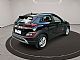 Hyundai&nbsp;Kona&nbsp;<small><strong>1.6 CRDI 136 MHEV od 1 lastnika 1 letna garancija</strong></small>