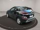Hyundai&nbsp;Kona&nbsp;<small><strong>1.6 CRDI 136 MHEV od 1 lastnika 1 letna garancija</strong></small>