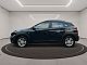 Hyundai&nbsp;Kona&nbsp;<small><strong>1.6 CRDI 136 MHEV od 1 lastnika 1 letna garancija</strong></small>