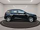 Hyundai&nbsp;Kona&nbsp;<small><strong>1.6 CRDI 136 MHEV od 1 lastnika 1 letna garancija</strong></small>
