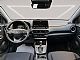 Hyundai&nbsp;Kona&nbsp;<small><strong>1.6 CRDI 136 MHEV od 1 lastnika 1 letna garancija</strong></small>