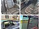 Renault&nbsp;Espace&nbsp;<small><strong>dCi 160 Initiale Paris  EDC  - 7 SEDE�EV</strong></small>