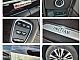 Renault&nbsp;Espace&nbsp;<small><strong>dCi 160 Initiale Paris  EDC  - 7 SEDE�EV</strong></small>