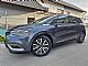 Renault&nbsp;Espace&nbsp;<small><strong>dCi 160 Initiale Paris  EDC  - 7 SEDE�EV</strong></small>