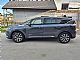 Renault&nbsp;Espace&nbsp;<small><strong>dCi 160 Initiale Paris  EDC  - 7 SEDE�EV</strong></small>