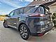 Renault&nbsp;Espace&nbsp;<small><strong>dCi 160 Initiale Paris  EDC  - 7 SEDE�EV</strong></small>