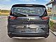 Renault&nbsp;Espace&nbsp;<small><strong>dCi 160 Initiale Paris  EDC  - 7 SEDE�EV</strong></small>