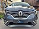 Renault&nbsp;Espace&nbsp;<small><strong>dCi 160 Initiale Paris  EDC  - 7 SEDE�EV</strong></small>