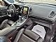 Renault&nbsp;Espace&nbsp;<small><strong>dCi 160 Initiale Paris  EDC  - 7 SEDE�EV</strong></small>