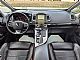 Renault&nbsp;Espace&nbsp;<small><strong>dCi 160 Initiale Paris  EDC  - 7 SEDE�EV</strong></small>