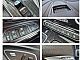 Renault&nbsp;Espace&nbsp;<small><strong>dCi 160 Initiale Paris  EDC  - 7 SEDE�EV</strong></small>