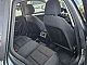 Audi&nbsp;A4 Allroad&nbsp;<small><strong>2.0 TDI cl.dies. quattro S tron.140 190 vl. kljuka</strong></small>