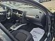 Audi&nbsp;A4 Allroad&nbsp;<small><strong>2.0 TDI cl.dies. quattro S tron.140 190 vl. kljuka</strong></small>