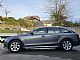 Audi&nbsp;A4 Allroad&nbsp;<small><strong>2.0 TDI cl.dies. quattro S tron.140 190 vl. kljuka</strong></small>