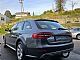 Audi&nbsp;A4 Allroad&nbsp;<small><strong>2.0 TDI cl.dies. quattro S tron.140 190 vl. kljuka</strong></small>