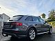 Audi&nbsp;A4 Allroad&nbsp;<small><strong>2.0 TDI cl.dies. quattro S tron.140 190 vl. kljuka</strong></small>