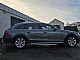 Audi&nbsp;A4 Allroad&nbsp;<small><strong>2.0 TDI cl.dies. quattro S tron.140 190 vl. kljuka</strong></small>