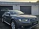 Audi&nbsp;A4 Allroad&nbsp;<small><strong>2.0 TDI cl.dies. quattro S tron.140 190 vl. kljuka</strong></small>